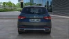 Seat Ateca 1.0 TSI 81kW St&Sp Style Go