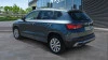 Seat Ateca 1.0 TSI 81kW St&Sp Style Go