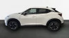 Nissan juke DIG-T 84 kW (114 CV) DCT 7V N-Connecta Nissan juke DIG-T 84 kW (114 CV) DCT 7V N-Connecta
