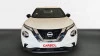Nissan juke DIG-T 84 kW (114 CV) DCT 7V N-Connecta Nissan juke DIG-T 84 kW (114 CV) DCT 7V N-Connecta