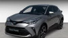 Toyota C-HR C-HR 180H Advance