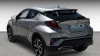 Toyota C-HR C-HR 180H Advance