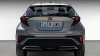Toyota C-HR C-HR 180H Advance
