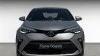 Toyota C-HR C-HR 180H Advance