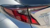 Toyota C-HR C-HR 180H Advance
