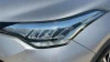 Toyota C-HR C-HR 180H Advance