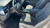 Toyota C-HR C-HR 180H Advance