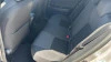Toyota C-HR C-HR 180H Advance