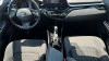 Toyota C-HR C-HR 180H Advance