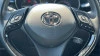 Toyota C-HR C-HR 180H Advance