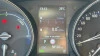 Toyota C-HR C-HR 180H Advance