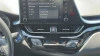 Toyota C-HR C-HR 180H Advance