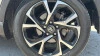 Toyota C-HR C-HR 180H Advance
