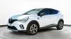 Renault Captur 1.6 E-TECH 117KW ENGINEERED FAST TRACK PLUG IN 5P