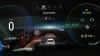Renault Captur 1.6 E-TECH 117KW ENGINEERED FAST TRACK PLUG IN 5P