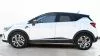 Renault Captur 1.6 E-TECH 117KW ENGINEERED FAST TRACK PLUG IN 5P