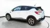 Renault Captur 1.6 E-TECH 117KW ENGINEERED FAST TRACK PLUG IN 5P