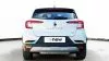 Renault Captur 1.6 E-TECH 117KW ENGINEERED FAST TRACK PLUG IN 5P