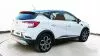 Renault Captur 1.6 E-TECH 117KW ENGINEERED FAST TRACK PLUG IN 5P