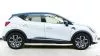 Renault Captur 1.6 E-TECH 117KW ENGINEERED FAST TRACK PLUG IN 5P