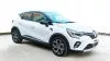 Renault Captur 1.6 E-TECH 117KW ENGINEERED FAST TRACK PLUG IN 5P