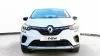 Renault Captur 1.6 E-TECH 117KW ENGINEERED FAST TRACK PLUG IN 5P