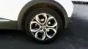 Renault Captur 1.6 E-TECH 117KW ENGINEERED FAST TRACK PLUG IN 5P