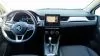 Renault Captur 1.6 E-TECH 117KW ENGINEERED FAST TRACK PLUG IN 5P