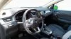Renault Captur 1.6 E-TECH 117KW ENGINEERED FAST TRACK PLUG IN 5P