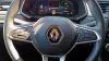 Renault Captur 1.6 E-TECH 117KW ENGINEERED FAST TRACK PLUG IN 5P