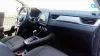 Renault Captur 1.6 E-TECH 117KW ENGINEERED FAST TRACK PLUG IN 5P