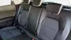Renault Captur 1.6 E-TECH 117KW ENGINEERED FAST TRACK PLUG IN 5P