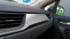 Renault Captur 1.6 E-TECH 117KW ENGINEERED FAST TRACK PLUG IN 5P