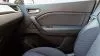 Renault Captur 1.6 E-TECH 117KW ENGINEERED FAST TRACK PLUG IN 5P