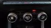 Renault Captur 1.6 E-TECH 117KW ENGINEERED FAST TRACK PLUG IN 5P