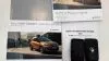 Renault Captur 1.6 E-TECH 117KW ENGINEERED FAST TRACK PLUG IN 5P