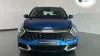 Kia Sportage 1.6 T-GDi 110kW (150CV) Concept 4x2