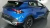 Kia Sportage 1.6 T-GDi 110kW (150CV) Concept 4x2