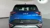 Kia Sportage 1.6 T-GDi 110kW (150CV) Concept 4x2