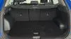 Kia Sportage 1.6 T-GDi 110kW (150CV) Concept 4x2