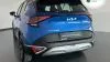 Kia Sportage 1.6 T-GDi 110kW (150CV) Concept 4x2