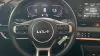 Kia Sportage 1.6 T-GDi 110kW (150CV) Concept 4x2
