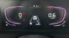 Kia Sportage 1.6 T-GDi 110kW (150CV) Concept 4x2