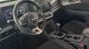 Kia Sportage 1.6 T-GDi 110kW (150CV) Concept 4x2
