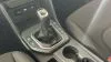 Kia Sportage 1.6 T-GDi 110kW (150CV) Concept 4x2