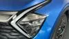 Kia Sportage 1.6 T-GDi 110kW (150CV) Concept 4x2