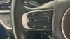 Kia Sportage 1.6 T-GDi 110kW (150CV) Concept 4x2