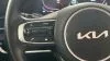 Kia Sportage 1.6 T-GDi 110kW (150CV) Concept 4x2
