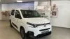 Citroën Berlingo Citroen BlueHDi 100 S&S Plus Talla M 102 CV
