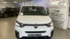Citroën Berlingo Citroen BlueHDi 100 S&S Plus Talla M 102 CV